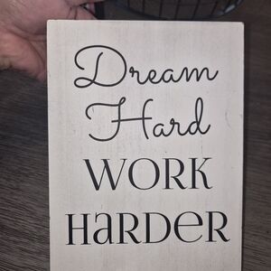 Hobby Lobby White Table Decor